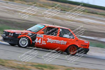 media/Jun-10-2023-Nasa (Sat) [[b239749e69]]/Race Group A/Off Ramp/